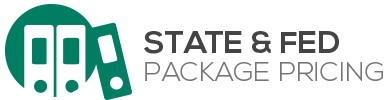 Package Pricing